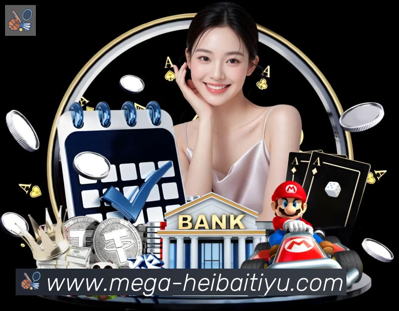 黑白体育直播APP 高清赛事图