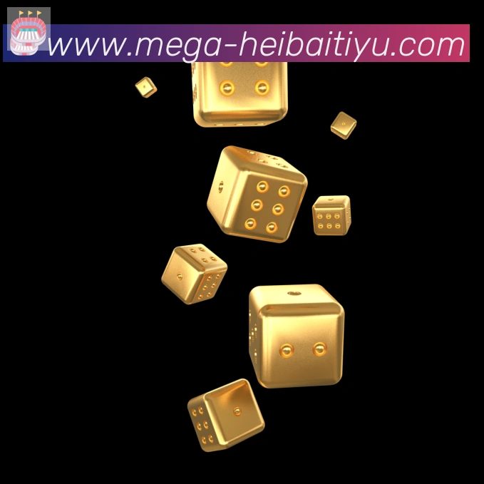 奖项3